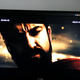 Illustration for article titled Fully Tested: The Xbox 360 Elites HDMI Video is the Best